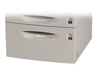Kyocera Document Solutions  Options Kyocera 1205H03NL1