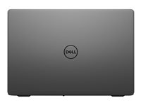 Dell Inspiron 3501 - Core i3 1115G4 - Ubuntu 20.04