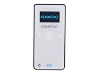 KoamTac KDC280C-BLE Barcode scanner portable 2D imager decoded Bluetooth