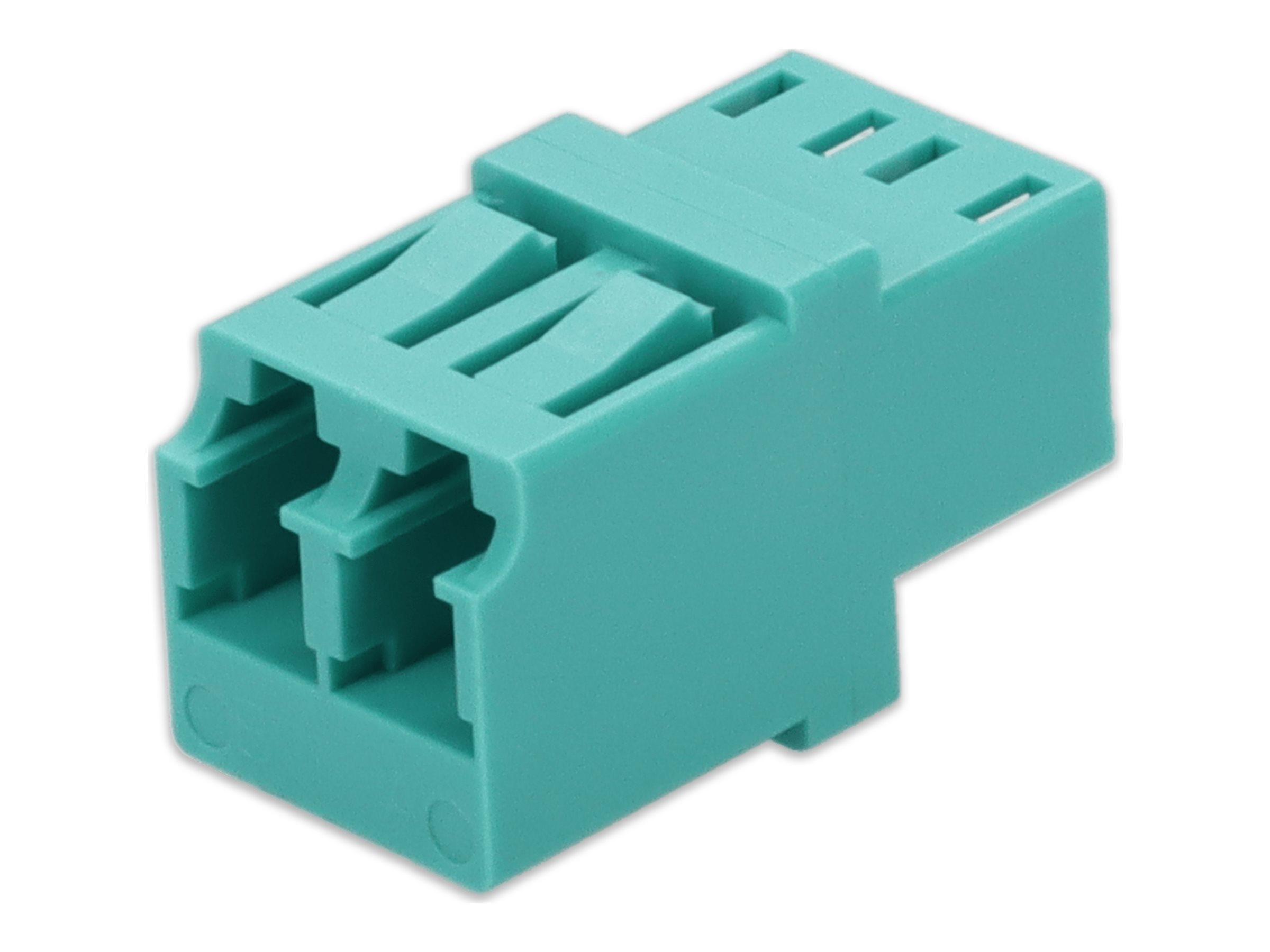 AddOn - Network coupler