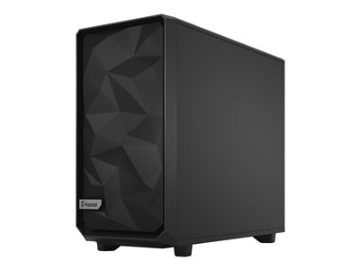 Fractal Design Meshify 2