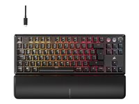 美品☘️ CLASSIC PRO KOK1000 2025年最新】kok1000の人気アイテム - メルカリ