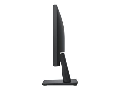 dell 1918h monitor price