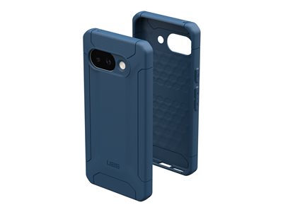 UAG Scout Series - Back cover for cell phone