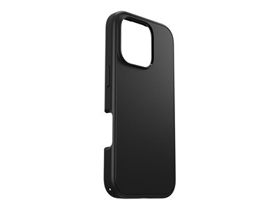 OB SYMMETRY MAG IPHONE 16 PRO BLK
