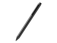 j5create JITP100 - stylus for notebook - USI