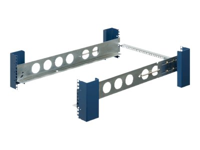 RackSolutions - Rack rail