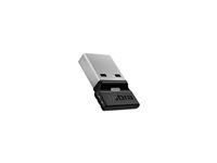 produit Jabra