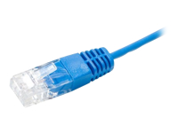 MCAD Cbles et connectiques/Cables et connectique tlphon ECF-928823