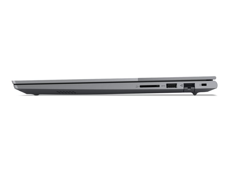 Lenovo ThinkBook 16 G7 ARP 21MW | Overview, Specs, Details | SHI