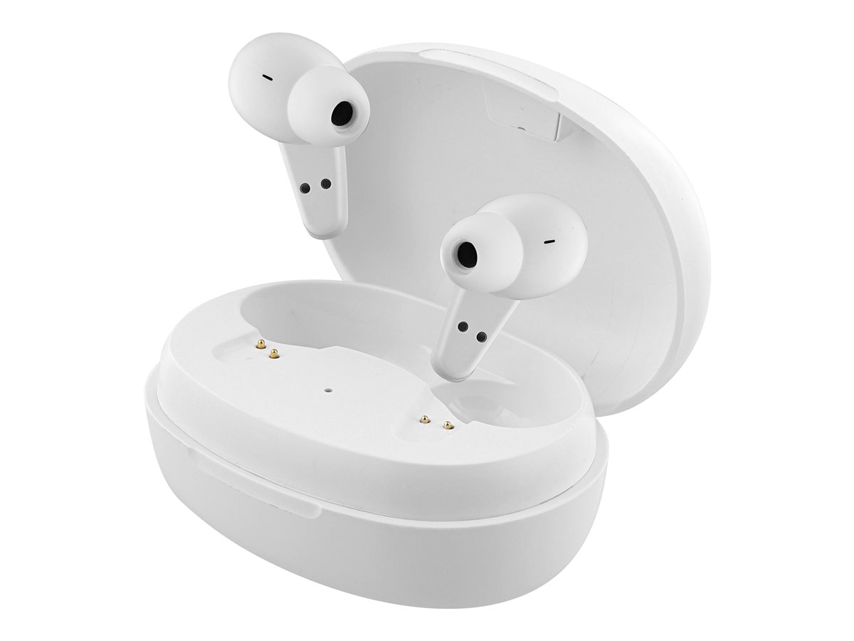TNB AIR NOISE - TWS earphones