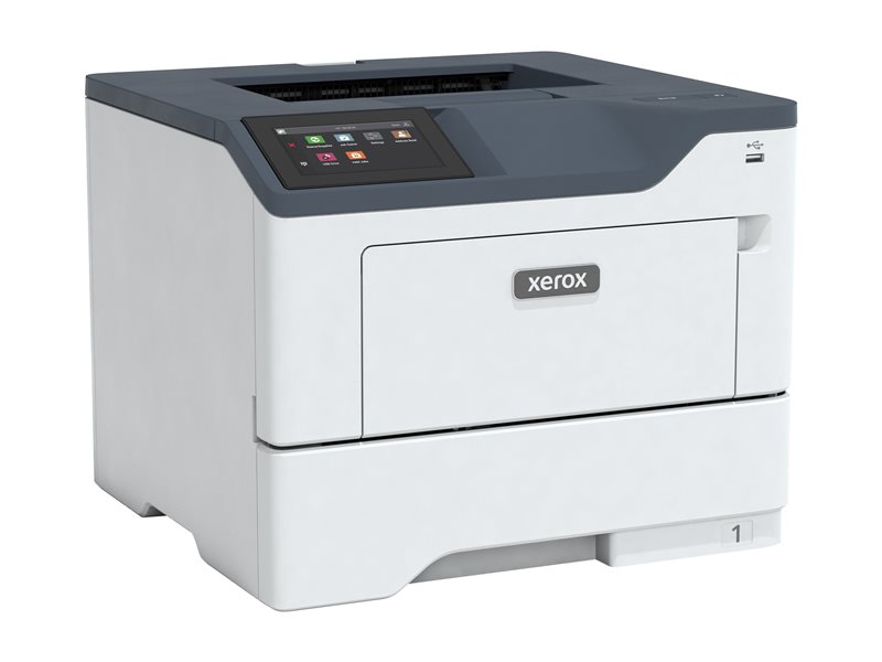 Xerox B410V/DN - imprimante - Noir et blanc - laser