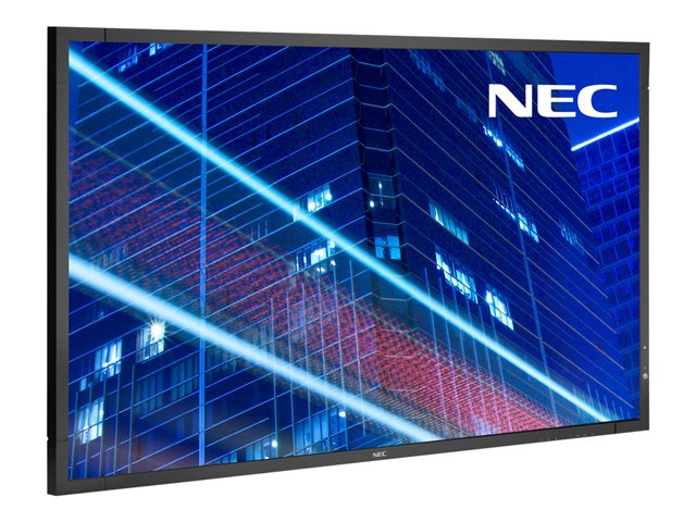 nec multisync x401s