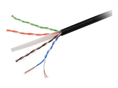 4XEM - Bulk cable - 305 m