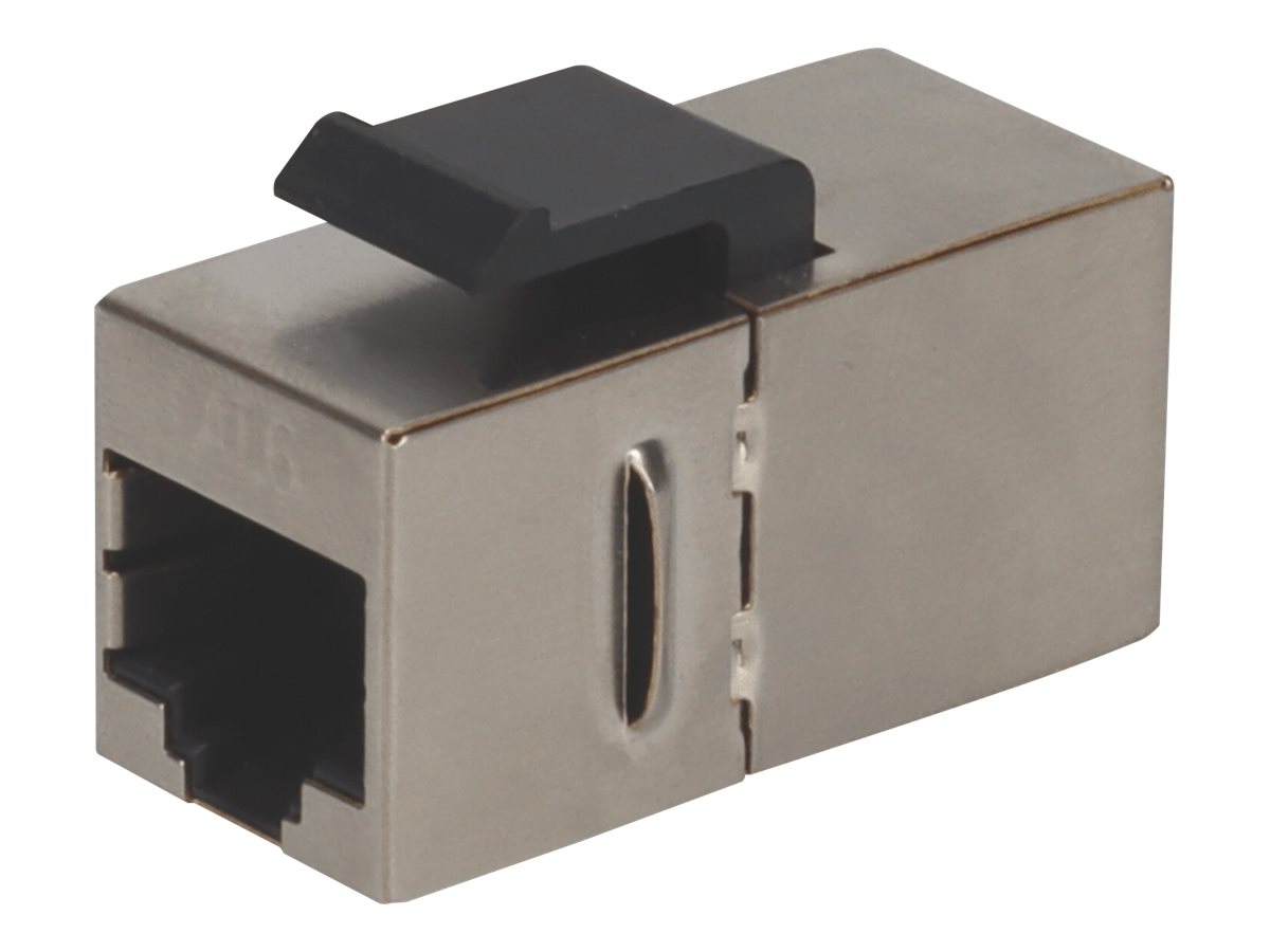 AddOn - Network coupler