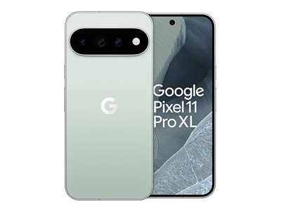 TELEKOM Google Pixel 11 Pro XL 256GB si