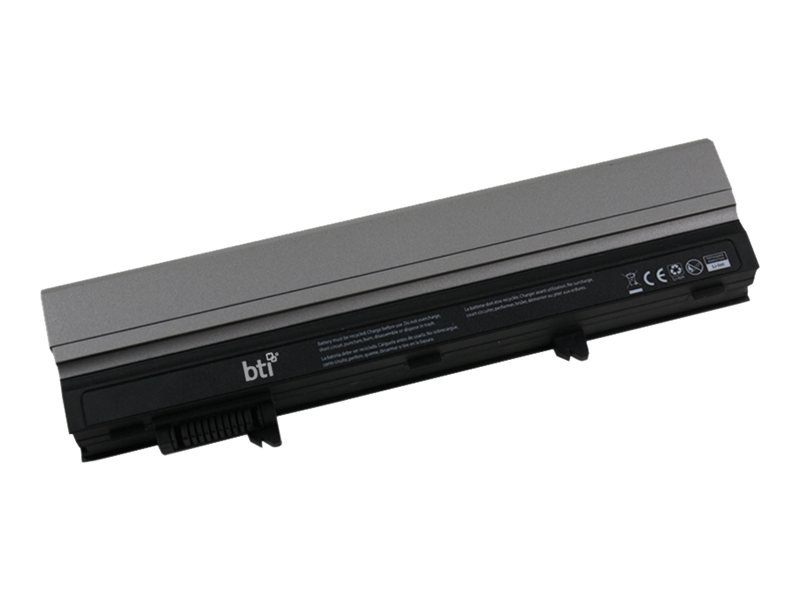 BTI DL-E4310X6 - Notebook battery