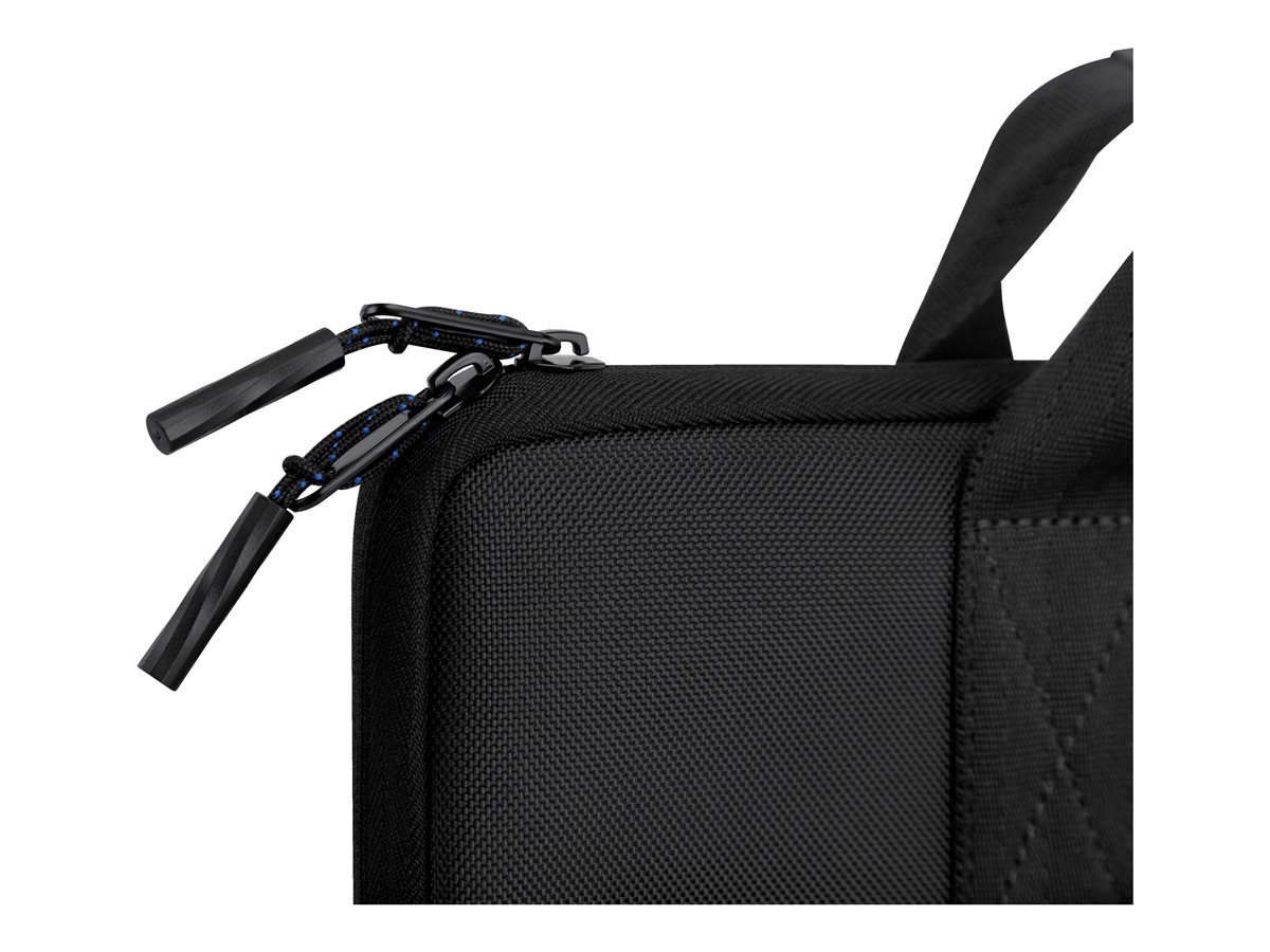 Dell EcoLoop Pro CV5623