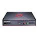 AVerMedia Game Capture HD II C285
