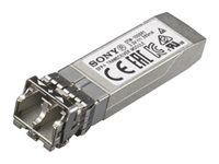 Sony OTM-10GSR1