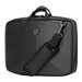 Mobile Edge Alienware Vindicator 2.0 17.3 SlimCase