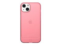 [U] Protective Case for iPhone 13 5G [6.1-inch] - Lucent Clay Beskyttelsescover Ler Apple iPhone 13