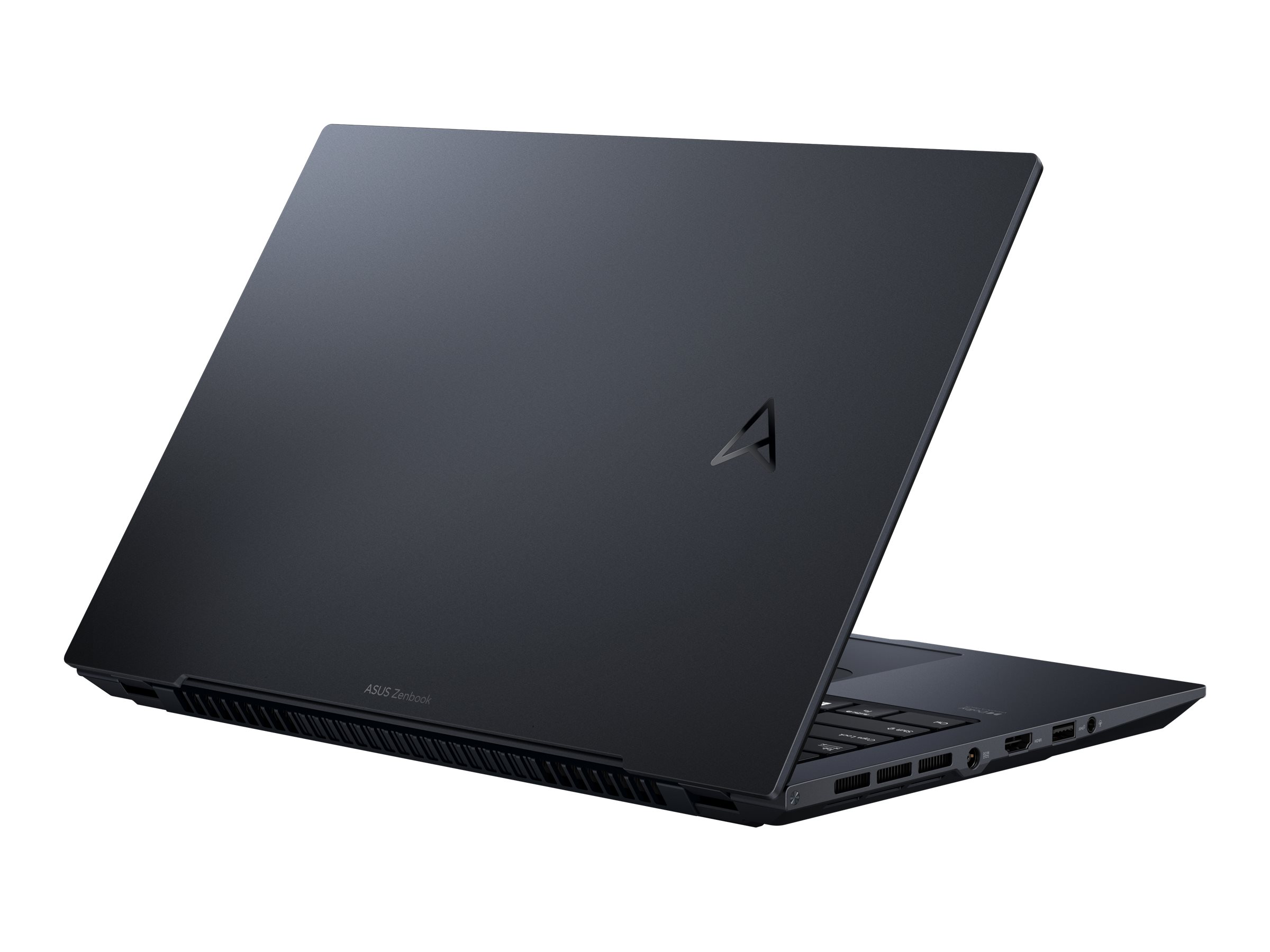 ASUS Zenbook Pro 14 OLED UX6404VV-DS94T | SHI