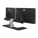 Dell MDS14 Dual Monitor Stand