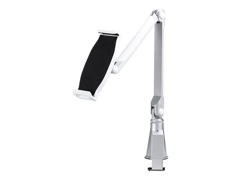 NEOMOUNTS Tablet & Smartphone Arm