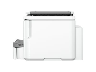 HP Officejet Pro 9720e Wide Format All-in-One