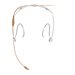 Shure DuraPlex DH5