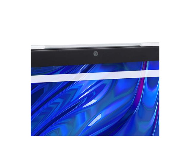 Xm Tablet Entity G10 XM - tablet - Android 14 - 32 GB - 10.1