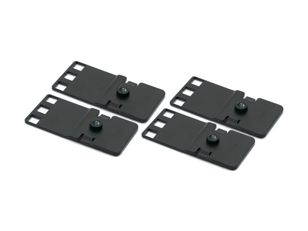 APC ADAPTATEUR 23 POUR EQUIPEME