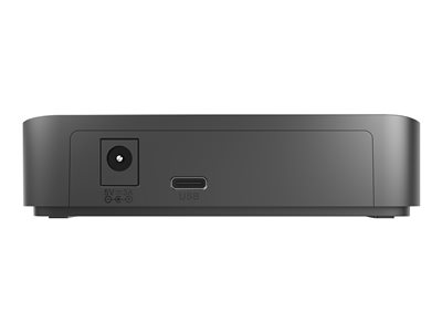 D-LINK DUB-H7, D-LINK DUB-H7/E DUB-H7/E (BILD2)