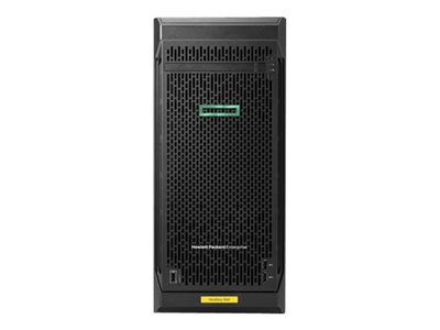 HPE StoreEasy 1560 - NAS-server - 16 TB (Q2R97B for bedrift | Atea eShop