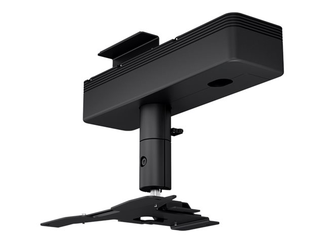 EPSON Lighting Track Mount - ELPMB61B V12H964140