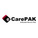 Canon eCarePAK Extended Service Plan On-Site Service Program