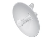 Ubiquiti Produits Ubiquiti PBE-M5-300