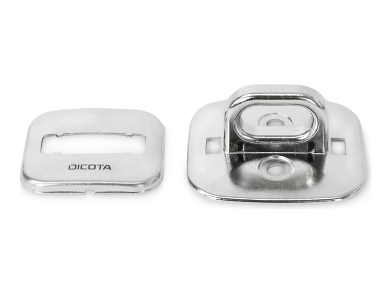 DICOTA D32053