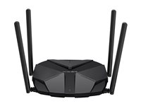 Mercusys AX3000 Trådløs router