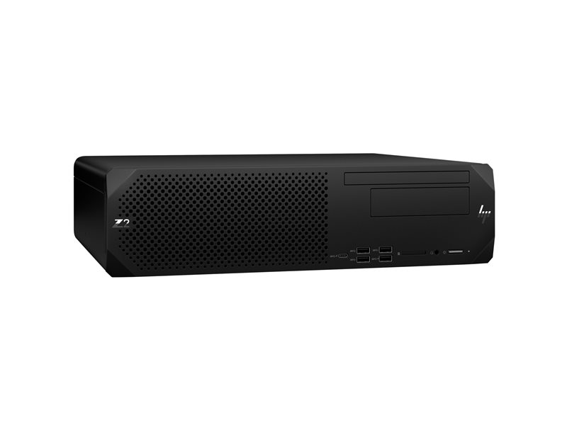 HP Workstation Z2 G9