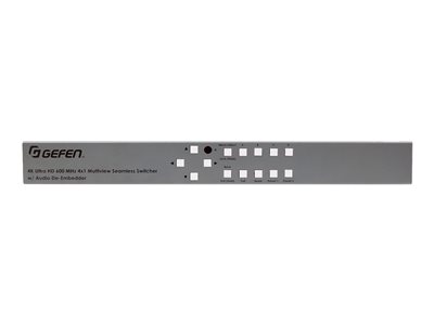 Gefen EXT-UHD600A-MVSL-41