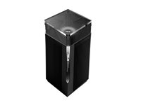 ASUS AXE11000 Tri Band 2.5Gigabit Router