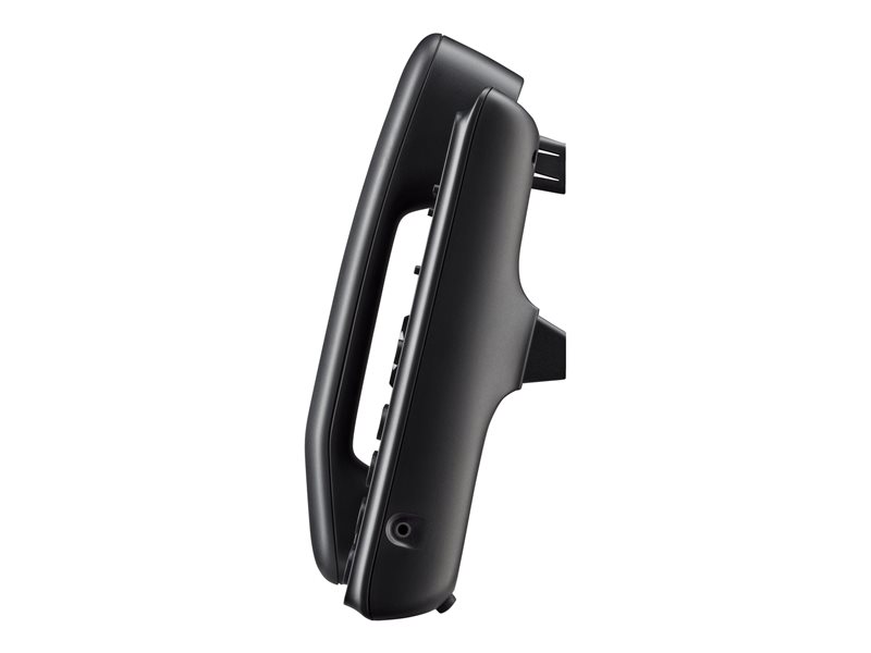 HP Poly Edge B10 IP Phone w Power Supply