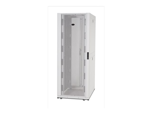 APC NetShelter SX 42U 750mm Wide