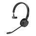Jabra Evolve 65 TE Mono
