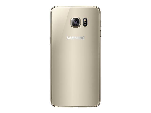 samsung galaxy s6 edge currys