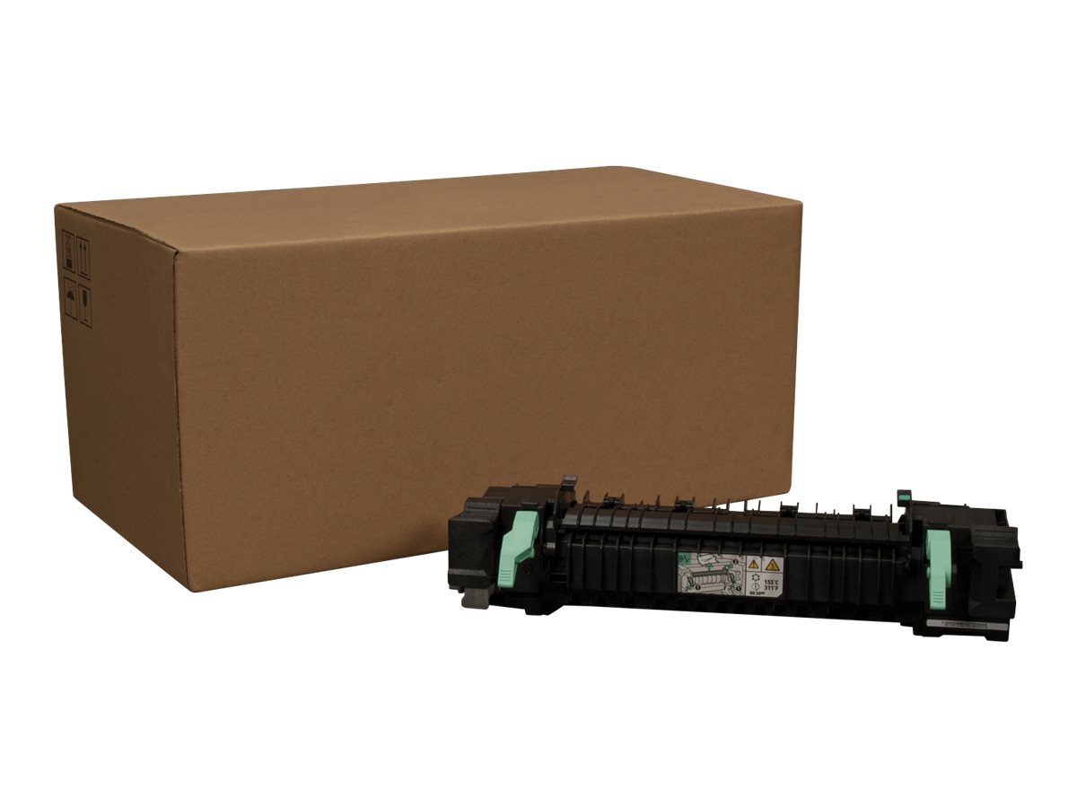 Xerox Phaser 6600 - (110 V)