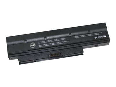 BTI TS-T215D - Notebook battery