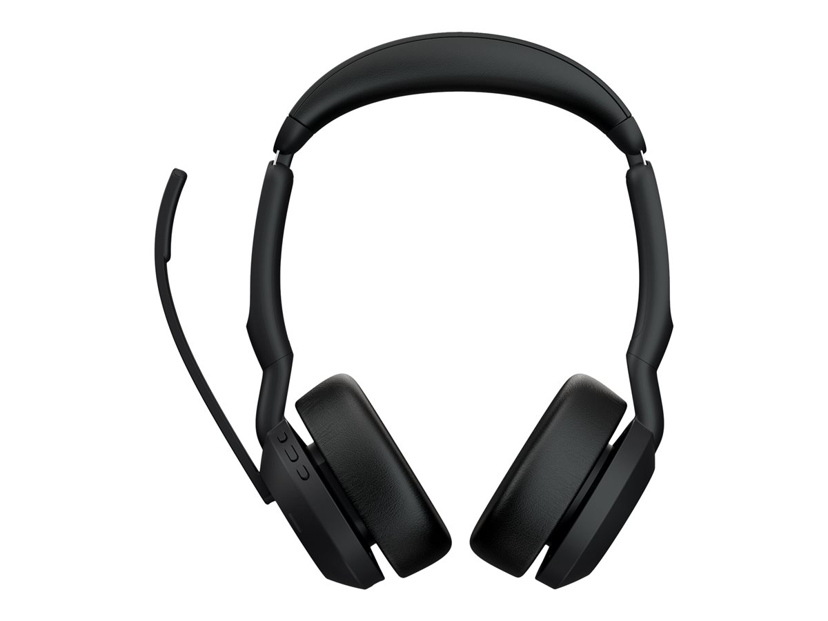 Evolve2 55 - Link380A Uc